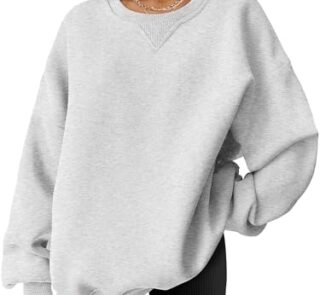 41egftyeuel. ac .jpg