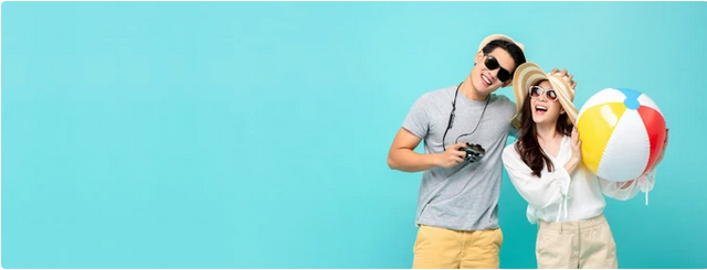 Screenshot 2024 12 12 at 09 43 42 119 218 men fashion banner images stock photos and vectors shutterstock