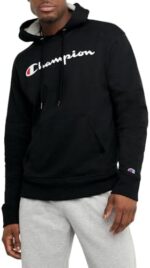 31cxqpztxwl. ac .jpg