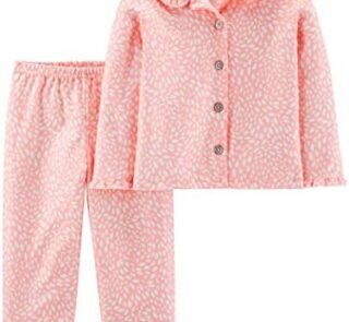 41j4j8i xl. ac .jpg