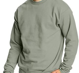 41sl ouoz8l. ac .jpg