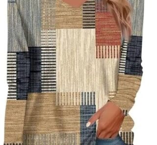 51rug3ikosl. ac .jpg