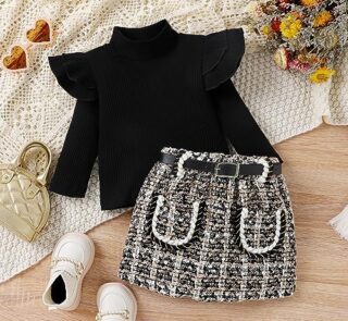 61p29mlckml. ac .jpg